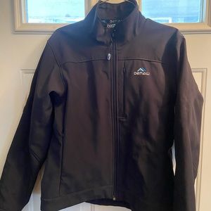 Very comfortable all weather